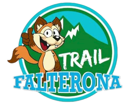 12° TRAIL DEL FALTERONA - LONG